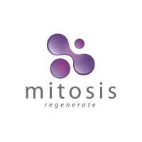 mitosis logo - Similar company to Ravion, Llc