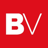 BV Portföy Yönetimi A.Ş. logo - Similar company to Fonmap
