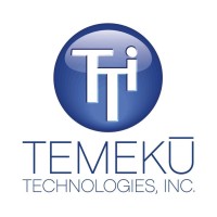 Temeku Technologies, Inc.