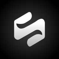 Skylight Solutions Inc. logo - Similar company to Lexit