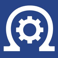 Omnia MEP Design logo - Similar company to Abacus Consult