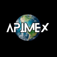 Apimex logo - Similar company to Apimex