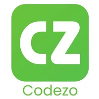 Codezo.in logo - Similar company to Esylabs
