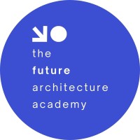 the future architecture academy logo - Similar company to Future Architecture