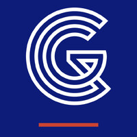 Grupo Cardoso logo - Similar company to Hotel Clean
