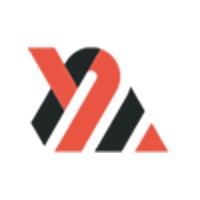Ykg Technology