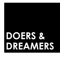 DOERS AND DREAMERS LIMITED logo - Similar company to Jadeva