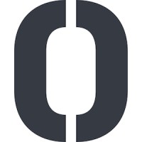 Keystone Church logo - Similar company to Prison Alliance
