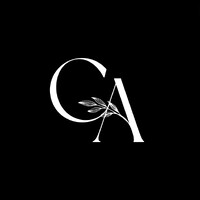 Castelly & Associates logo - Similar company to Mustardmoves