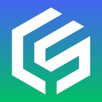 CIBERSARE logo - Similar company to Efilm Online