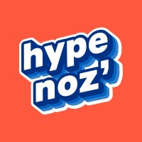 HYPENOZ’
