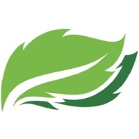 EcoplastMx logo - Similar company to Plastic Recycling, Inc.