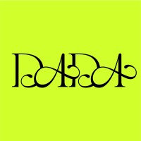 Dada Projects logo - Similar company to Protoéditions