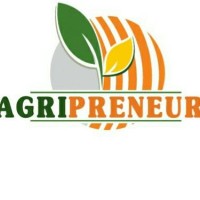 Agripreneur Africa logo - Similar company to Asili Coffee Estates