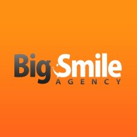 Big Smile Agency logo - Similar company to Wowlab