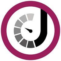 Datech Yazılım İnovasyon LTD.ŞTİ. logo - Similar company to Pairextr Teknoloji Ve Yazılım A.Ş.