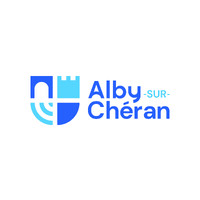 Commune d'Alby-sur-Chéran logo - Similar company to Muzarchitecture