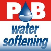 Passaic Bergen Water Softening logo - Similar company to Aquatronics Cc