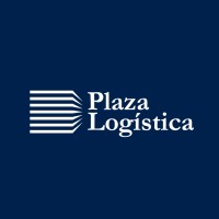 Plaza Logística logo - Similar company to Cedol