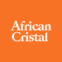 Cristal Events SA logo - Similar company to Polybox Studios