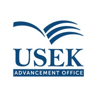USEK Advancement Office logo - Similar company to Beyond Training