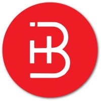 BIH Africa logo - Similar company to Cfl Crossfreight Line Ltd