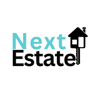 Next Estate logo - Similar company to Govesta