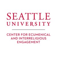 Center for Ecumenical and Interreligious Engagement logo - Similar company to Ethics & Education