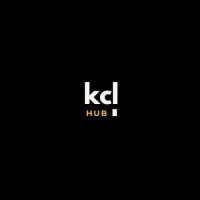 KCL Hub logo - Similar company to Ragtag