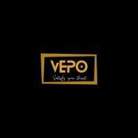 VEPO Clear Water. logo - Similar company to To Somewhere Logistics