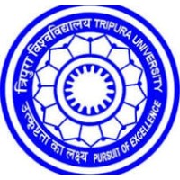 Department of Business Management, Tripura University logo - Similar company to Skillexo