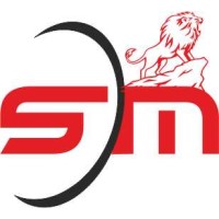 SUNIL MERCHANDISING logo - Similar company to Orderlinking