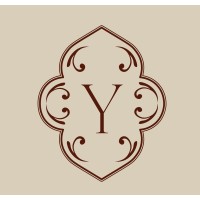 YourCarpet.com logo - Similar company to Happybisness - Conseil | Recrutement | Formation
