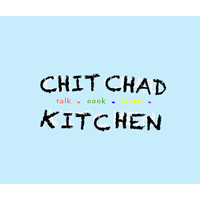 Chitchadkitchen