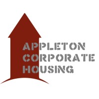 Appleton Corporate Housing