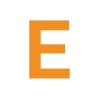 Edwards Stocktakers logo - Similar company to Beer Merchants Tap