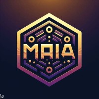 Marshall Artificial Intelligence Association