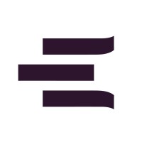 Libya Enmaa Urban Development Co. logo - Similar company to Alfaisal University