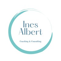 Ines Albert Coaching & Consulting logo - Similar company to Key2Advance