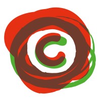 Creative Minds logo - Similar company to Trowbridge Future