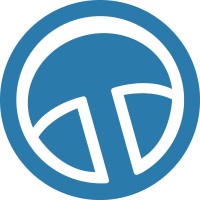 Penn Masala logo - Similar company to Performant Software Solutions Llc
