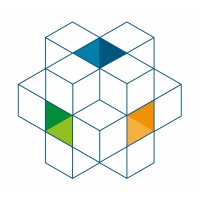 Sustain Real Estate logo - Similar company to Kamchis - Architectural Shading Systems