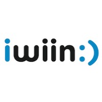 Iwiin Digital logo - Similar company to Cloudtech Custody