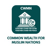 Common Wealth For Muslim Nations logo - Similar company to Hireonspot