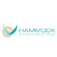 Hammock Financial Group Pty Ltd