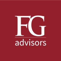 FG Advisors logo - Similar company to Amc Audit S.A.S.