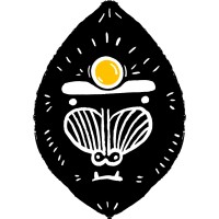 Baboon.vc logo - Similar company to Zleeper Global