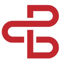 D3 Bio logo - Similar company to Adagene
