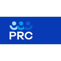 PRC logo - Similar company to Ovations Umbrella Payroll Solutions