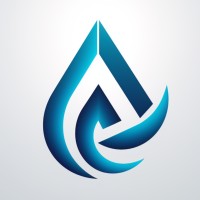 AutomAIze logo - Similar company to Automaize